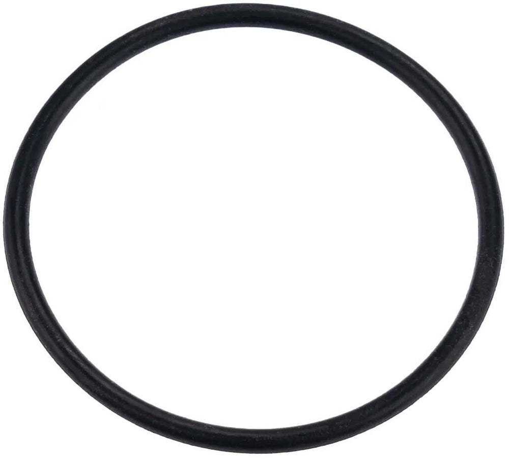 Shimano o-ring o-ring a f. bottom bracke huelse fc-m580