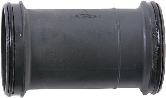 Shimano afdichthuls inclusief O-ringen voor FC-M960 beugel