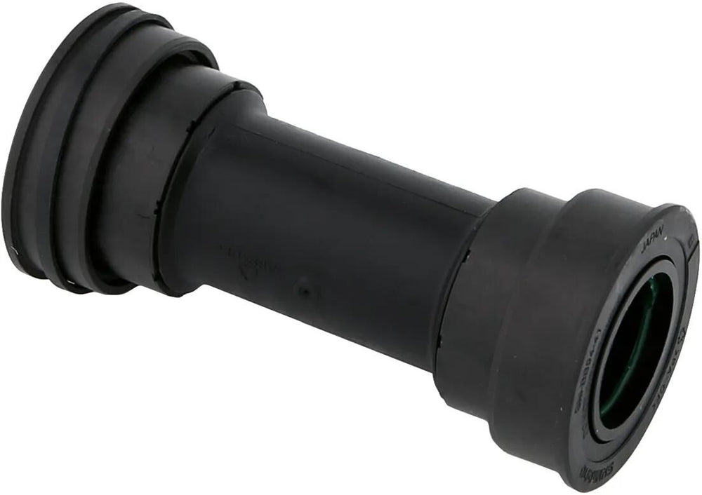 Shimano XTR SM-BB940 Press Fit 89,5 92 mm