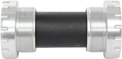 Stronglight bracketset ext bottom bracket parts road f. shimano