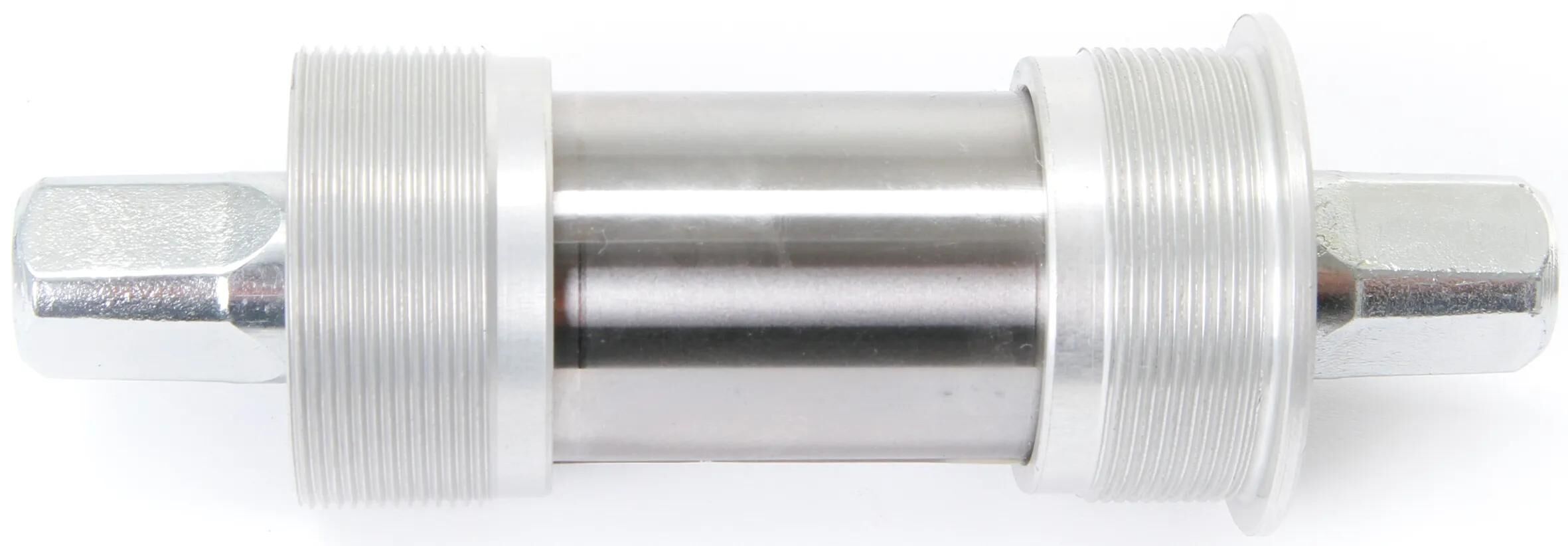 Stronglight innenlager jp 400 bot.bracket strongl.jp 400 bsa 4-edge 107mm