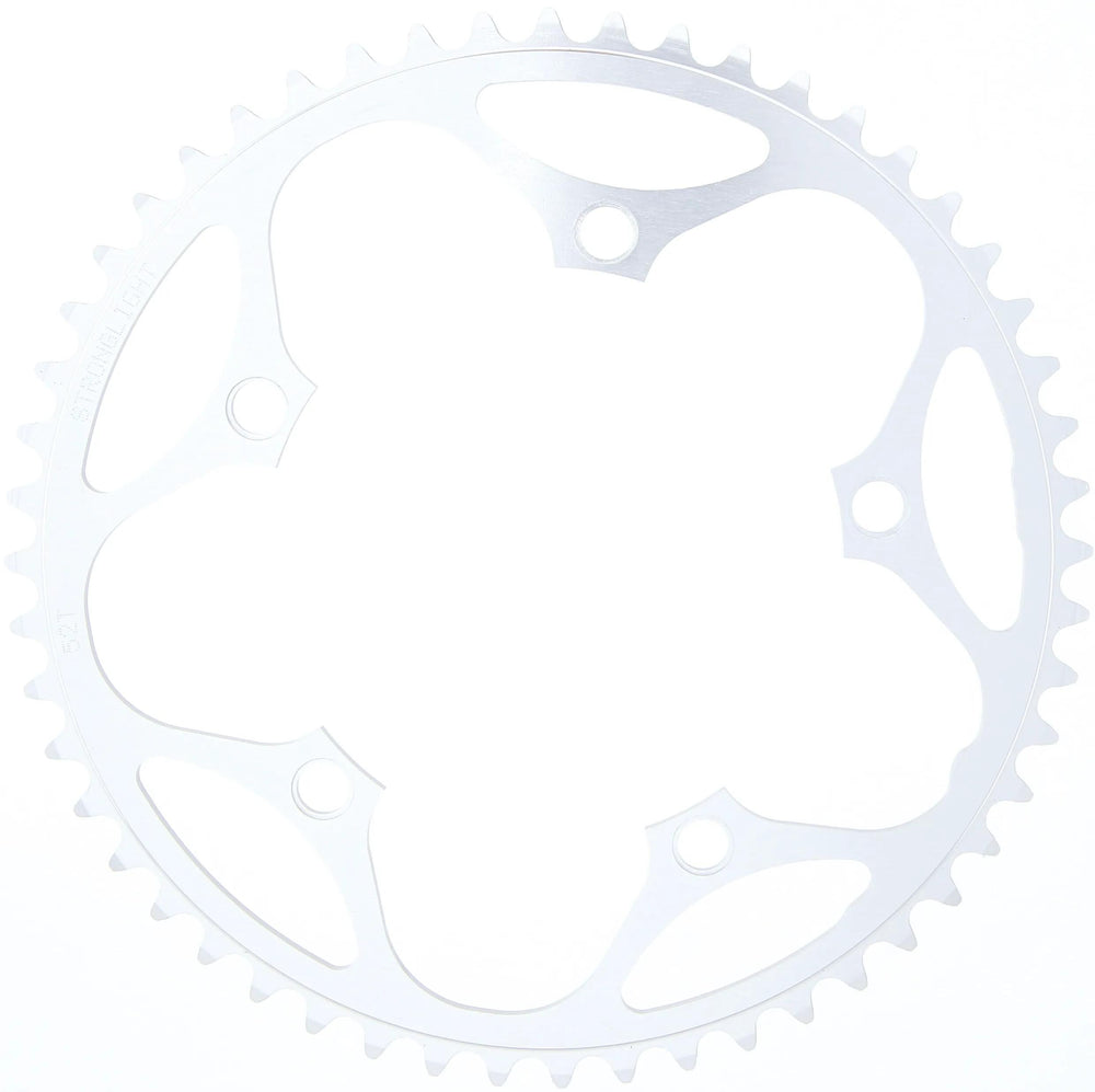 Stronglight kettingblad chainring si lk.130 53 z.