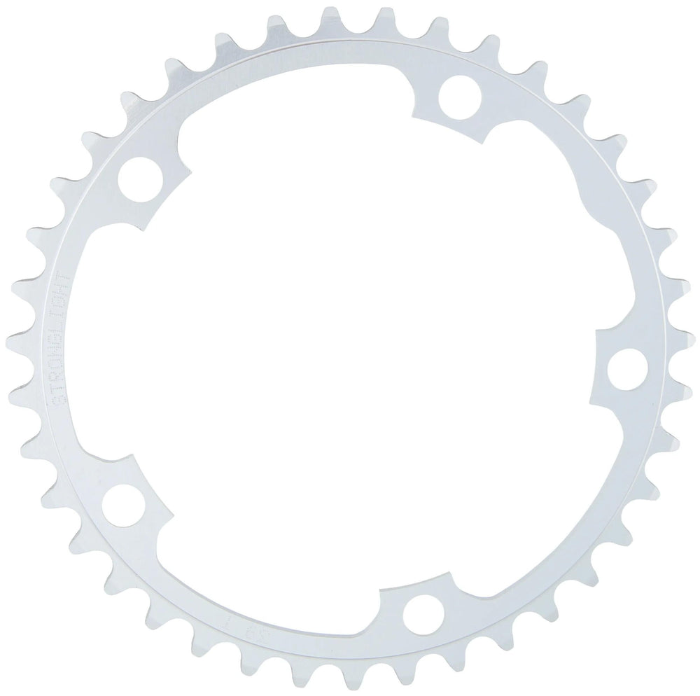Stronglight kettingblad chainring si lk.130 39 z.