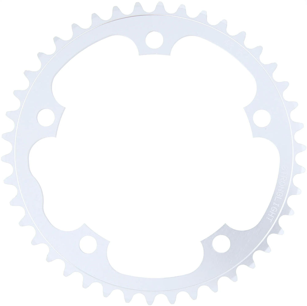Stronglight kettingblad chainring si lk.130 42 z.