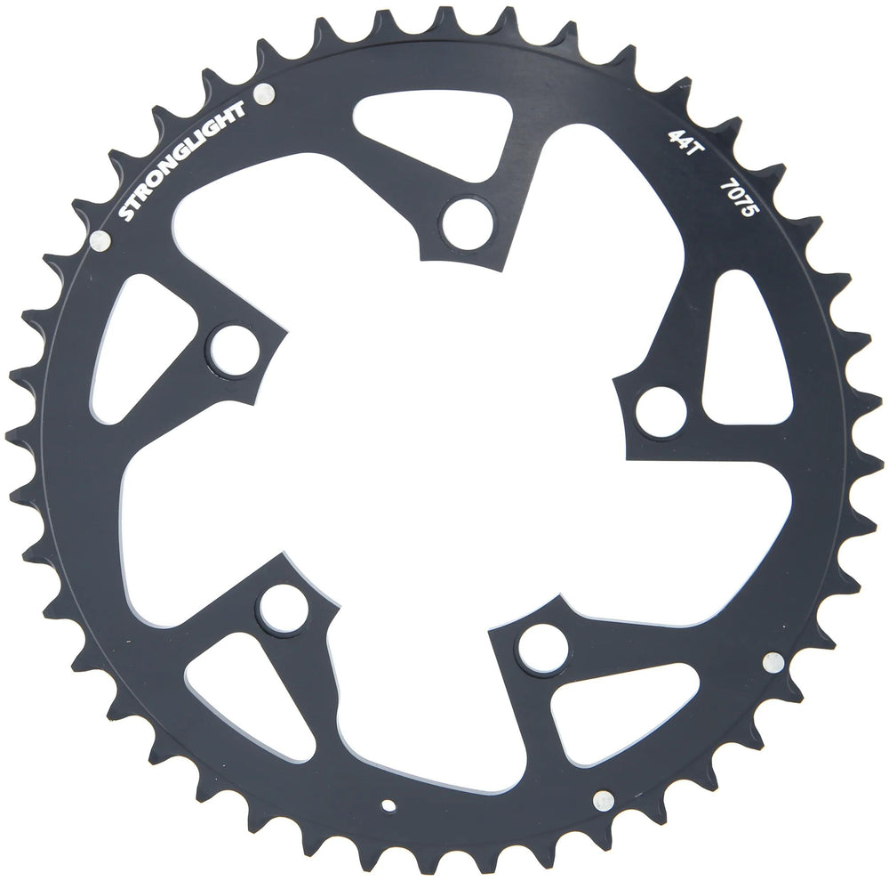 Stronglight kettingblad chain ring strongl. cd94mm 44t b