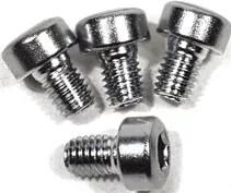 Shimano bouten tbvrand kettingblad | p4