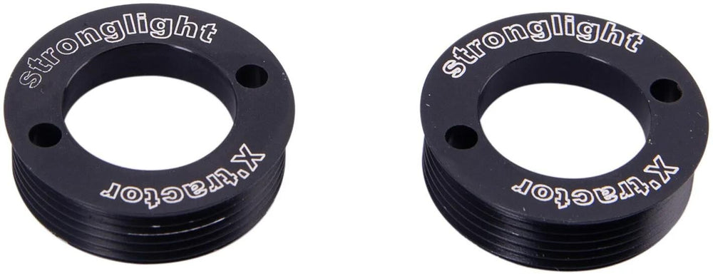 Stronglight afnemer remover f.4-k f.inbus pair