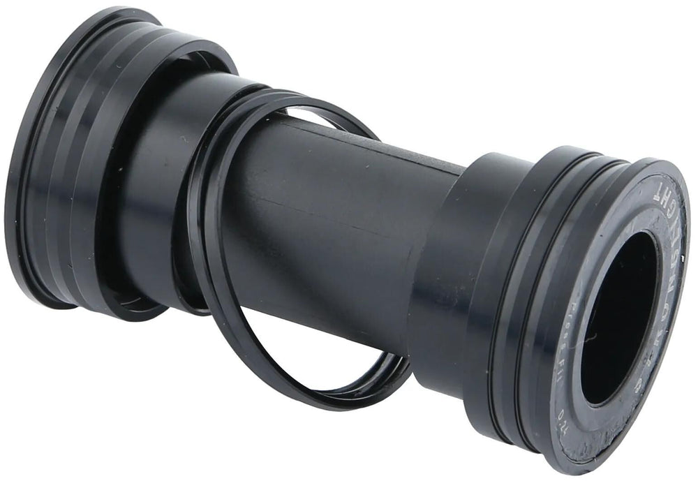 Stronglight bracketset bb 86 89 92 inside storage. bb 86 89