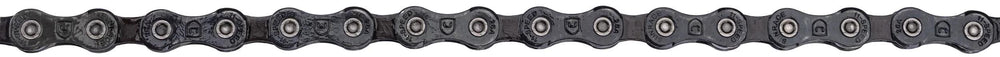 Sunrace kette cnu11a chains cnu11a 11- 126 gl f.cues sw