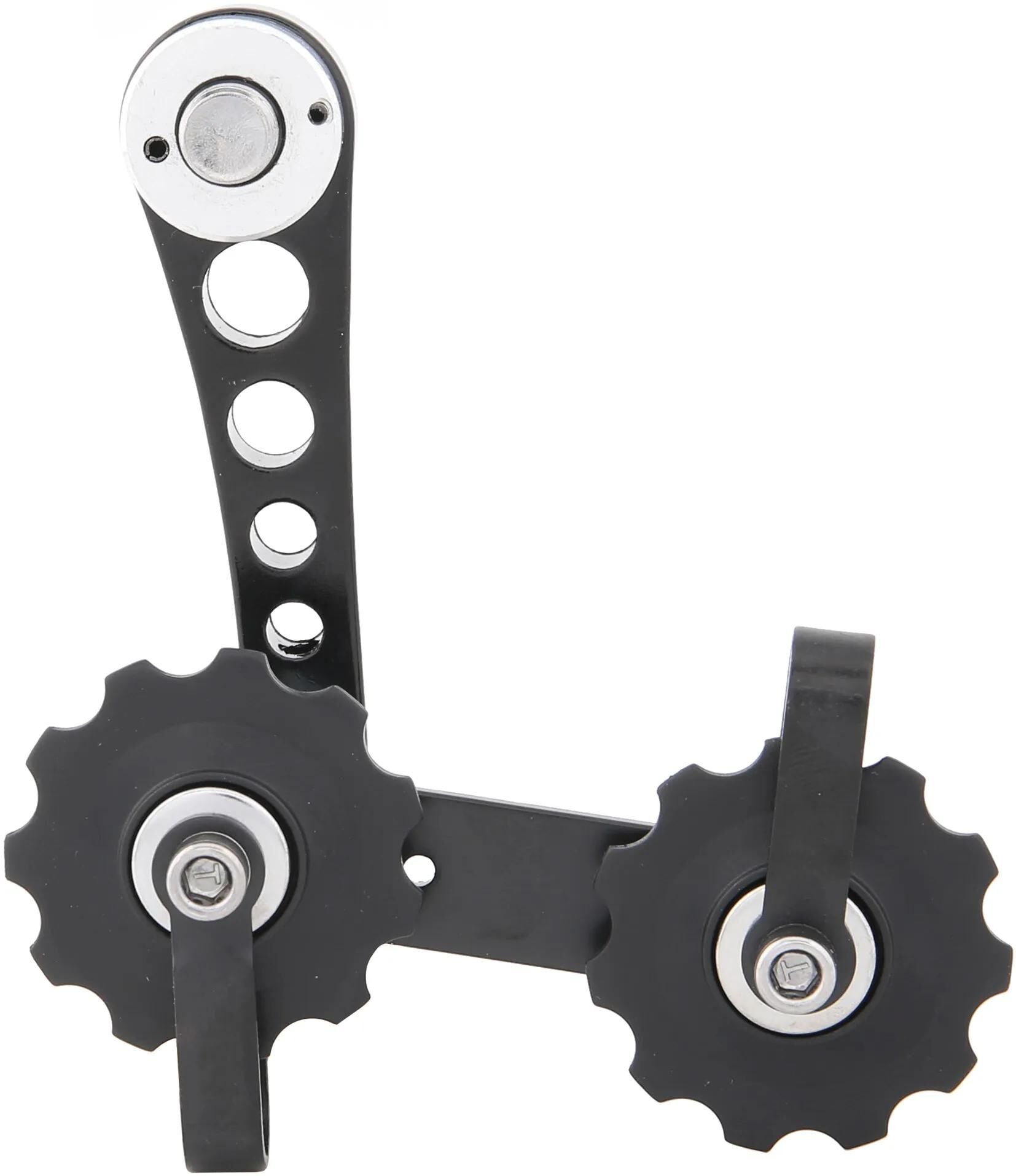 Contec kettenspanner singlespeed ct chain spanner 2-speed
