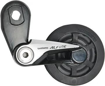 Shimano alfine ct-s510 chain tensioner for sg-s501 sg-s700