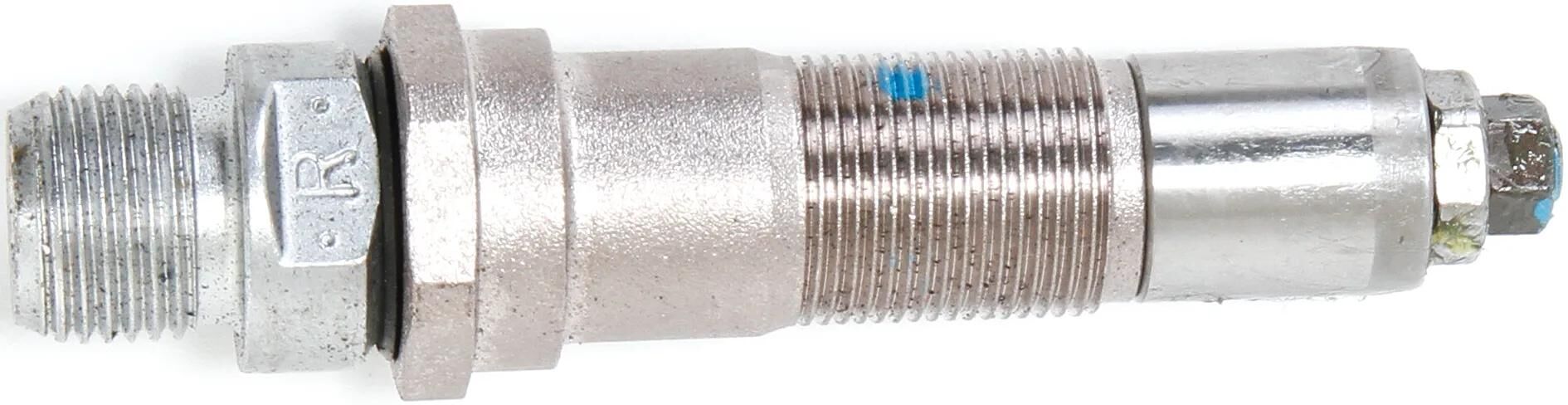 Shimano pedalachse spd pedal axle shim.right for deore lx slx