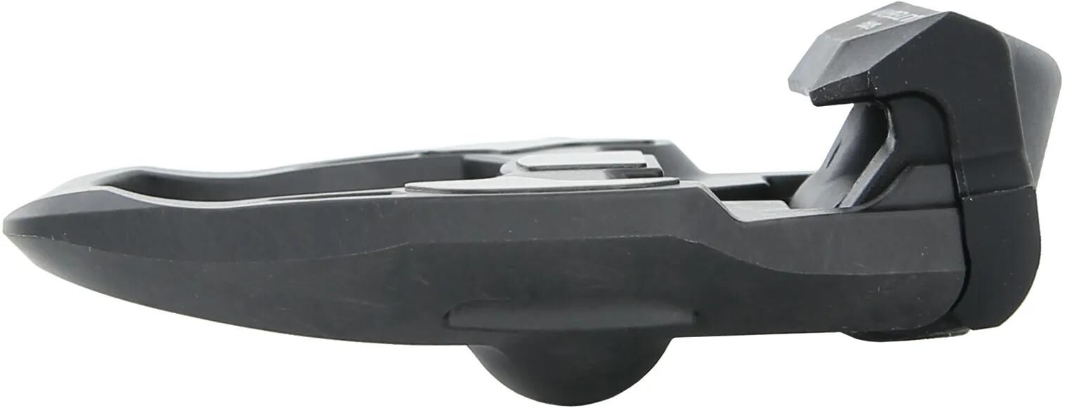 Shimano - pédales ultegra pd-r8000 spd-sl + 4mm