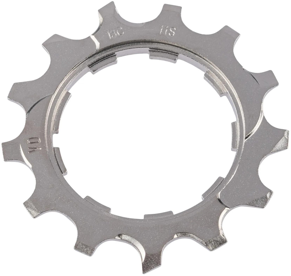 Shimano tandkrans 13t m8000-11