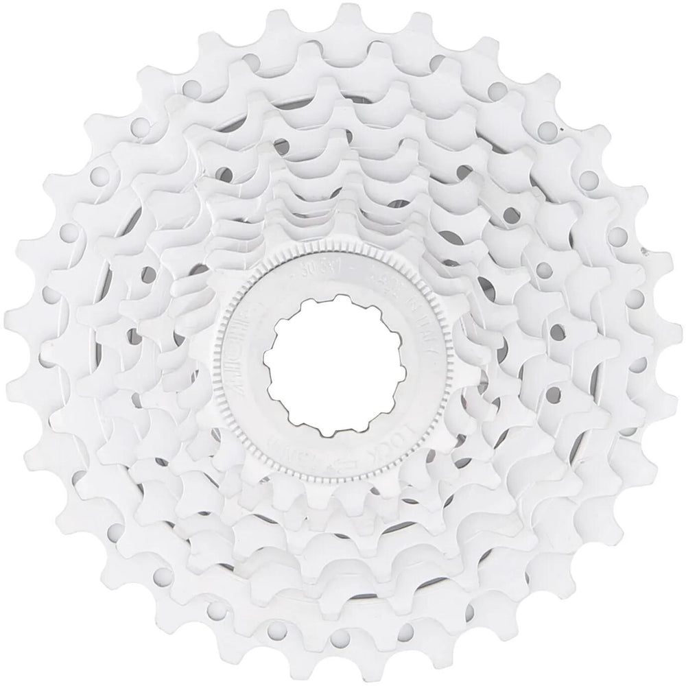Miche kassette primato ca.sprocket primato 12-29t f.shim.