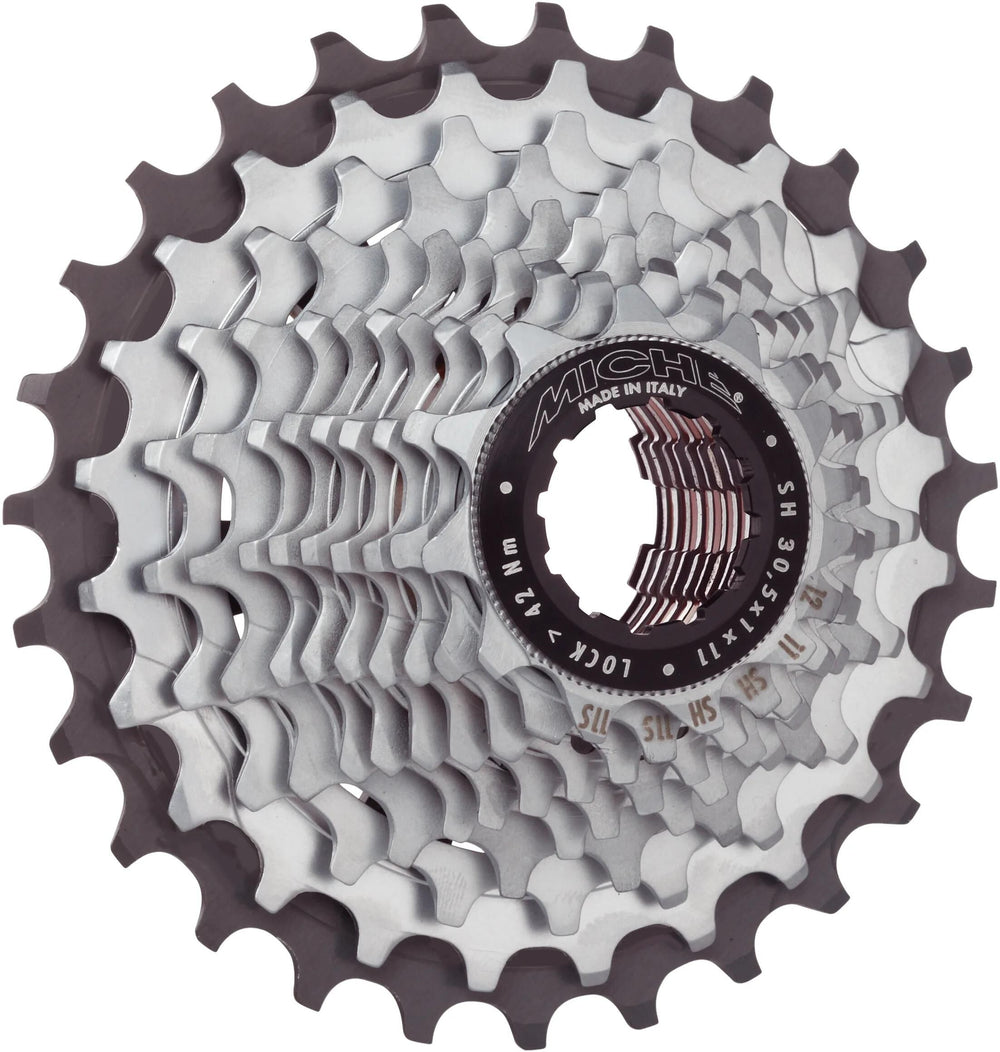 Miche - primato cassette light 11 speed Shimano 11-30