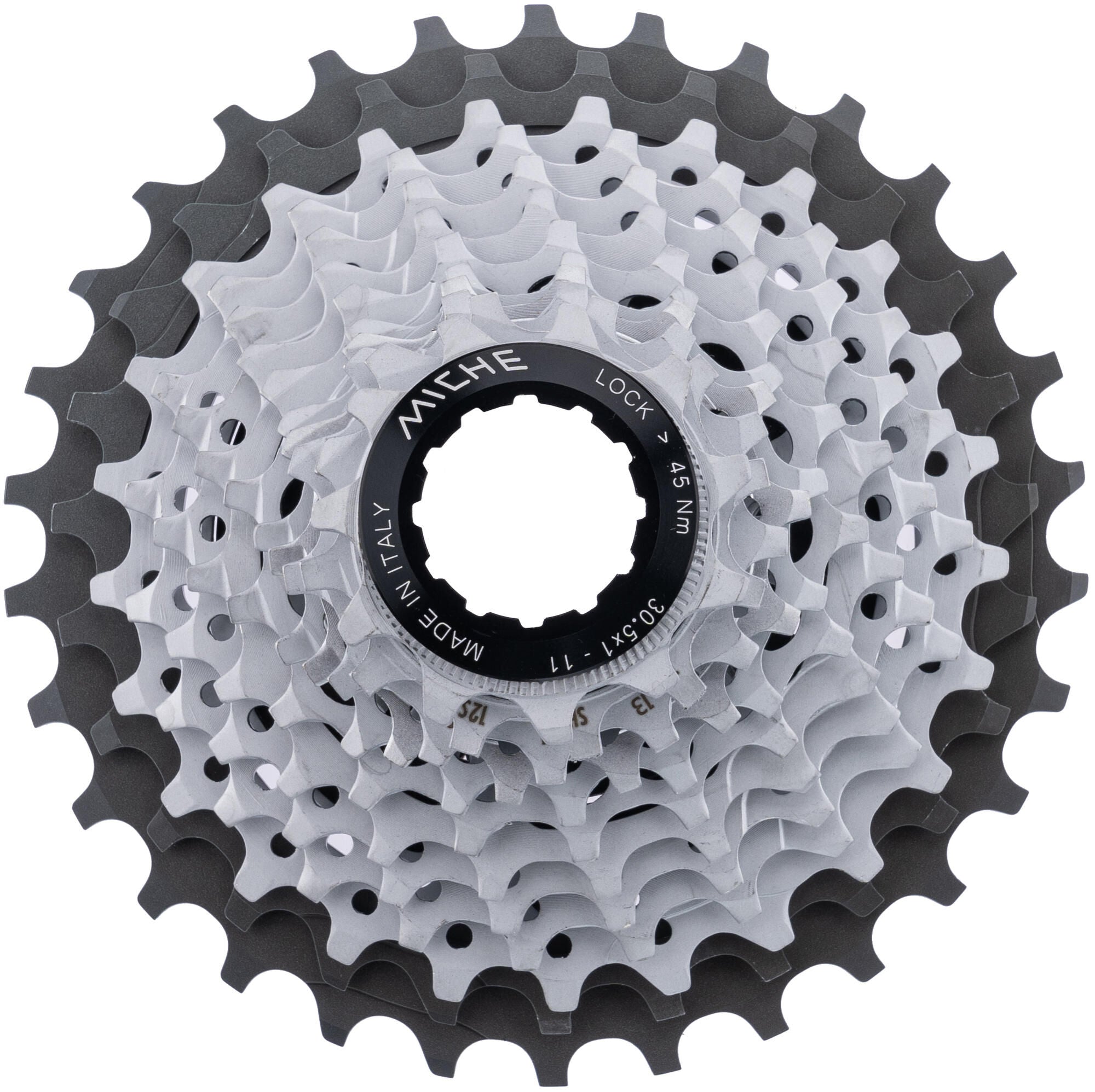 Miche - cassette primato k12 12 speed shimano 11-30