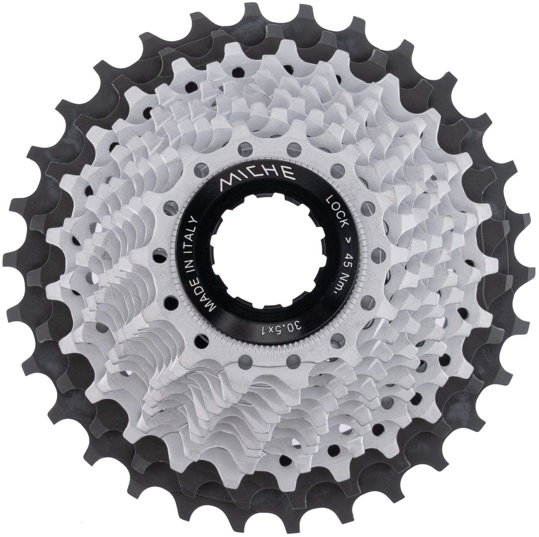 Miche - cassette primato k12 12 speed shimano 14-30