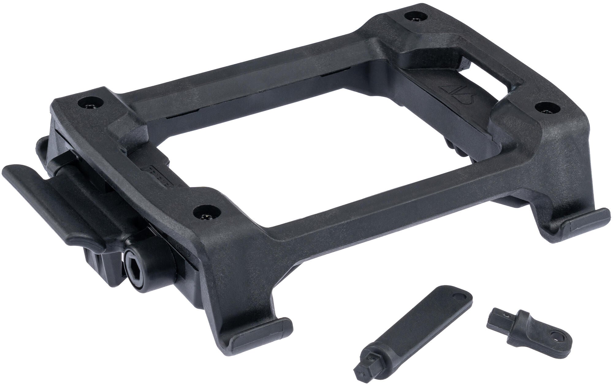 Atranvelo systeem-adapter premium triple-x am sys.adapter premium triple-x am avs