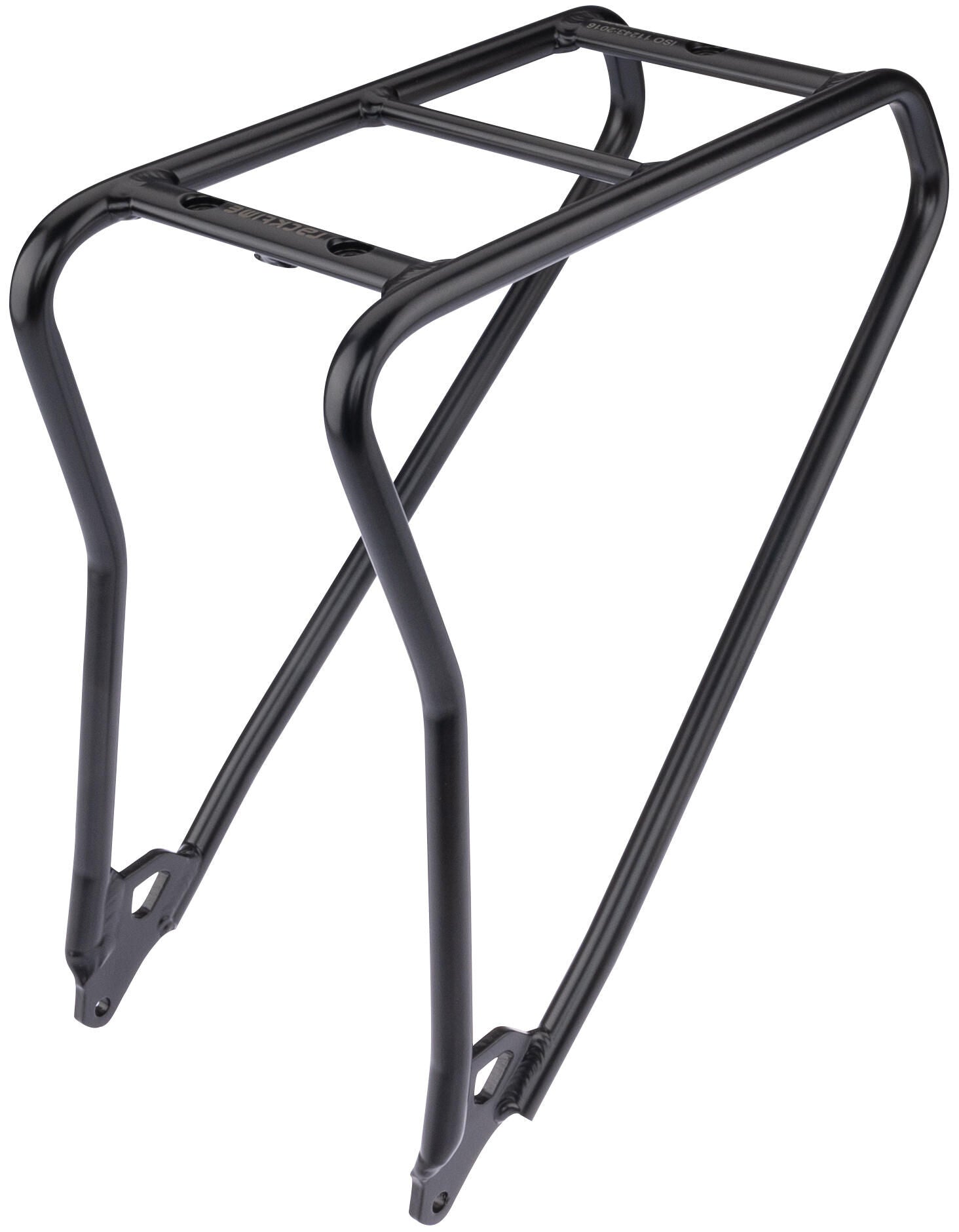 Racktime voordrager 28 topit 2.0