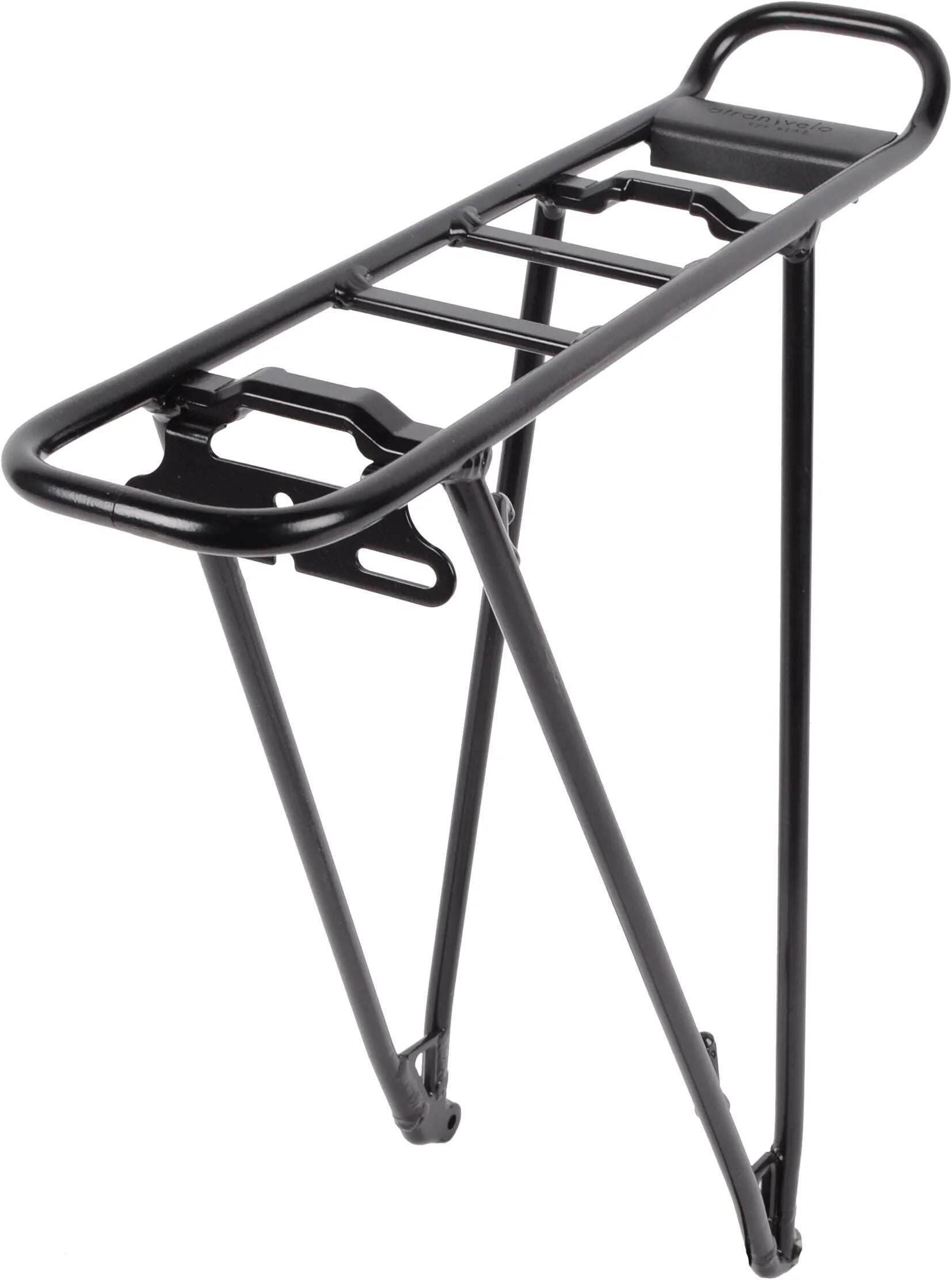 Bikkel Drager Atran Velo Pro Tour (Stenza)