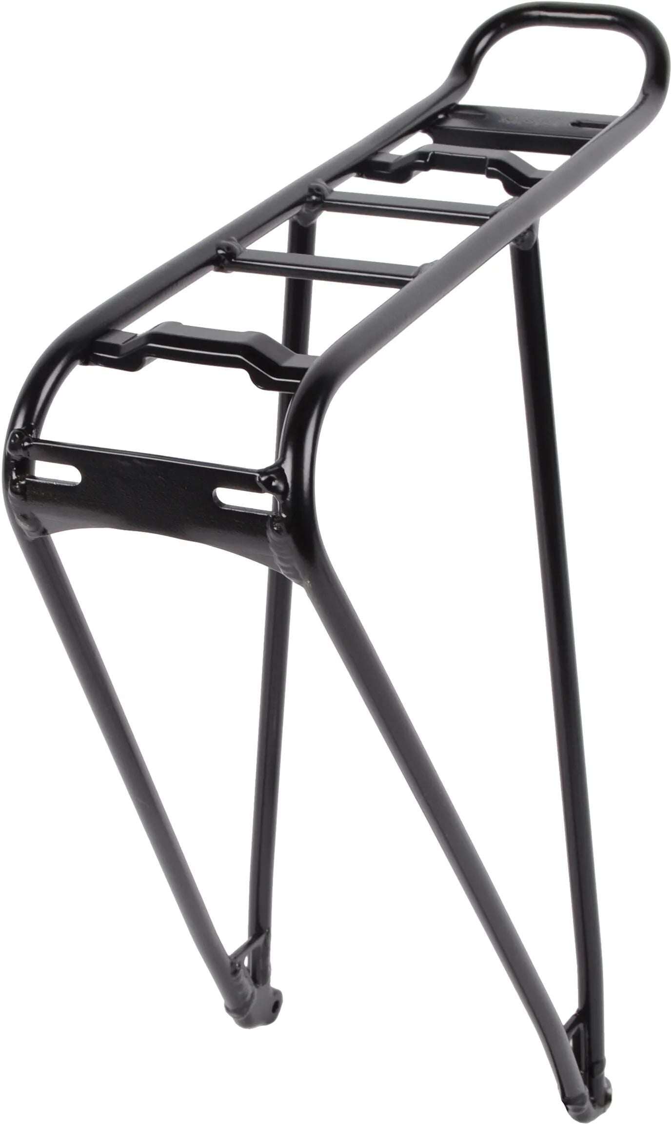 Atranvelo gepäckträger tour sport avs rear rack at.velo tour sport avs alu, 28