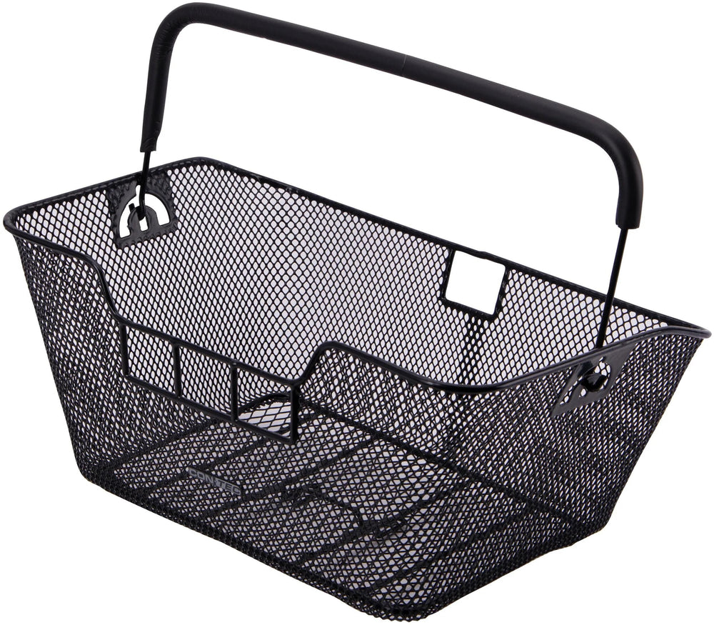 Contec mand fredo ct hr baskets fredo black