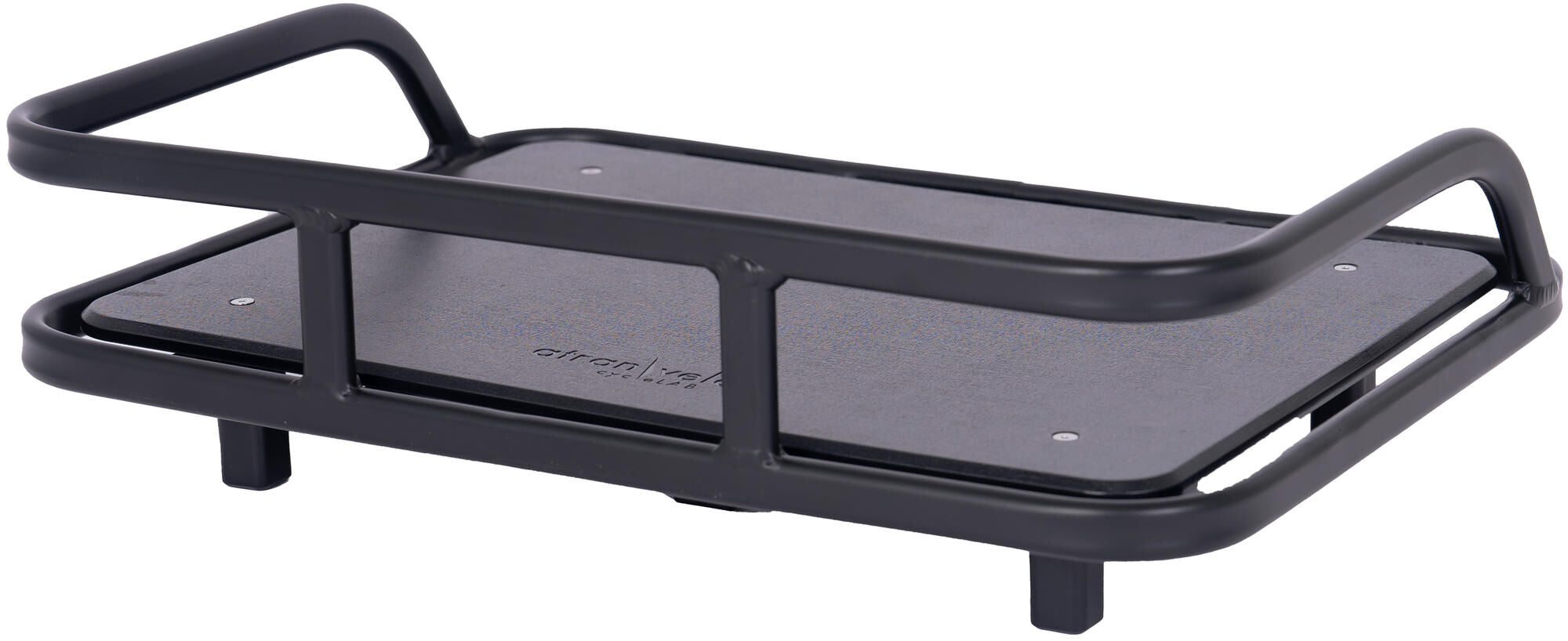 Atranvelo mand bakery one atran baskets bakery one black