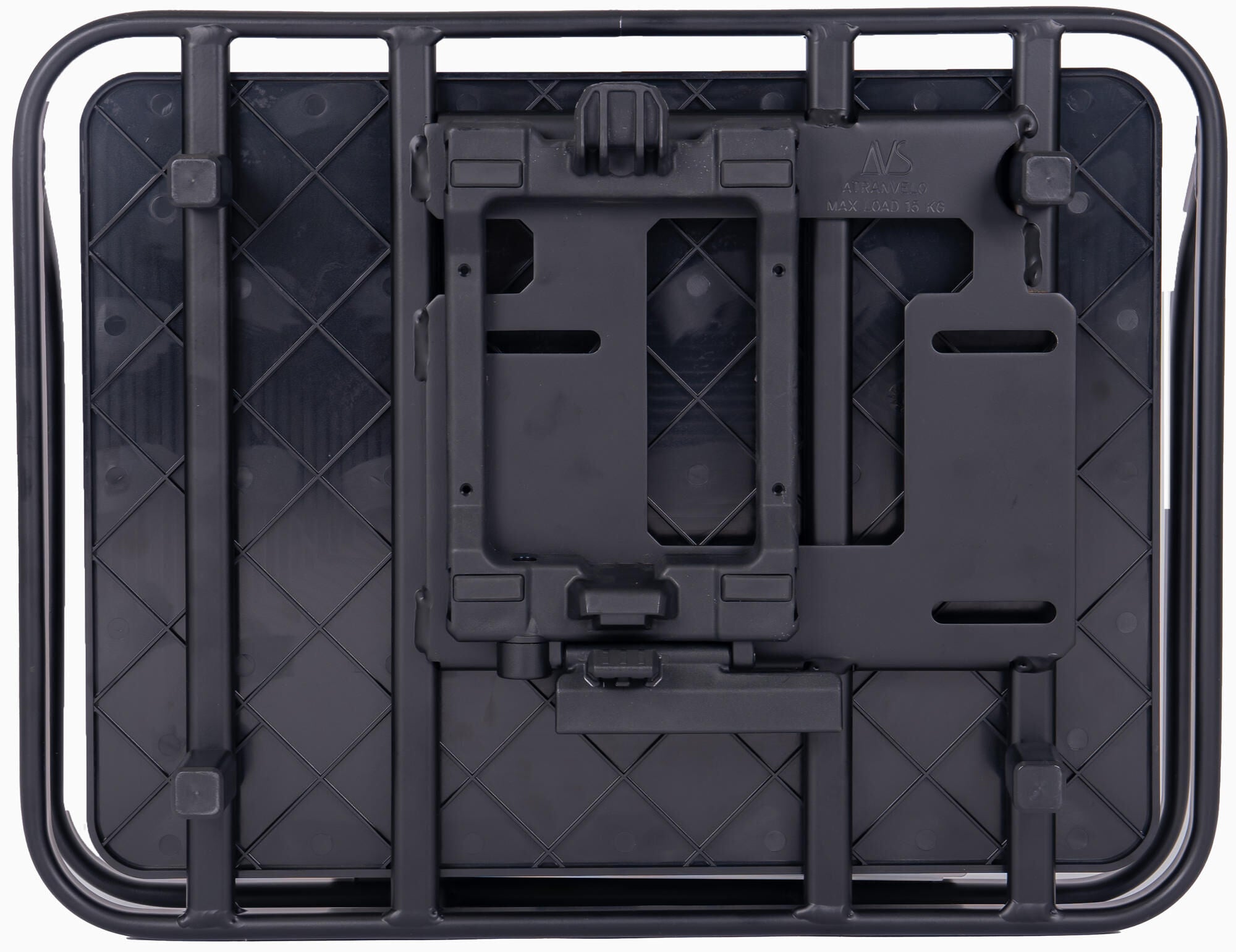 Atranvelo mand bakery one atran baskets bakery one black