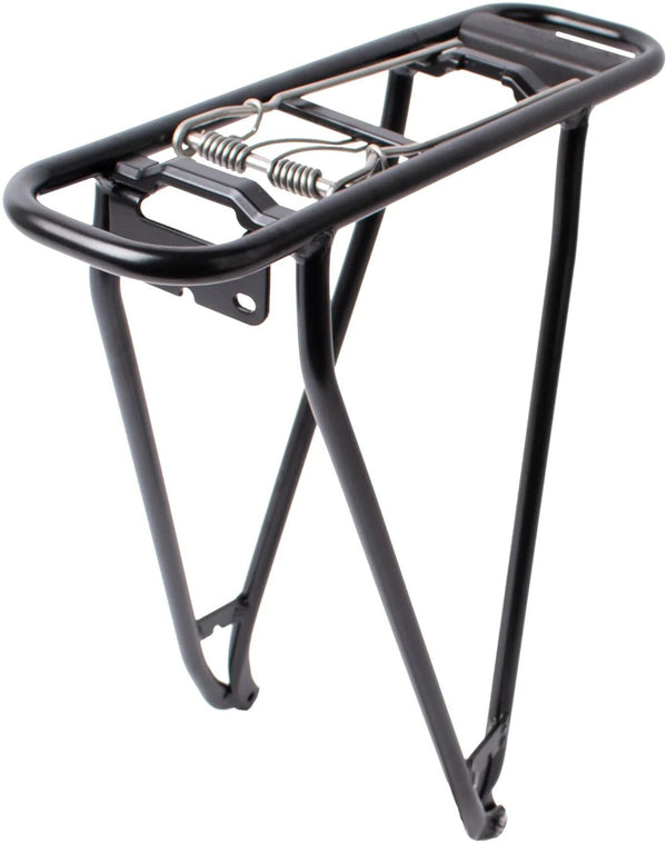 Atranvelo bagagedrager commute pro avs rear rack com.pro avs 27 28