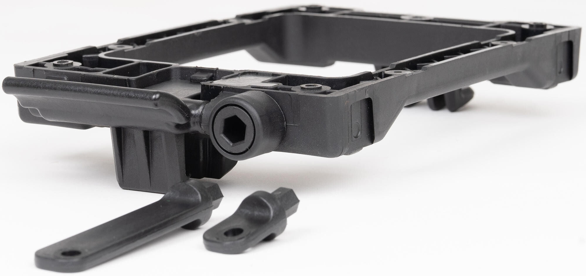 Atranvelo systeem-adapter premium avs sys.adapter premium avs epic zap