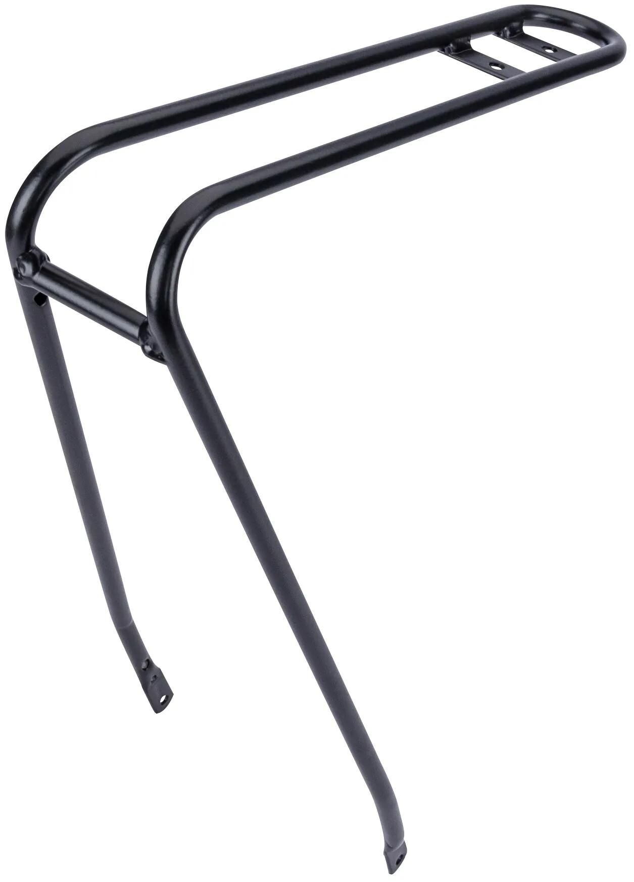 Fahrer gepäckträger double rack rear rack double rack 28