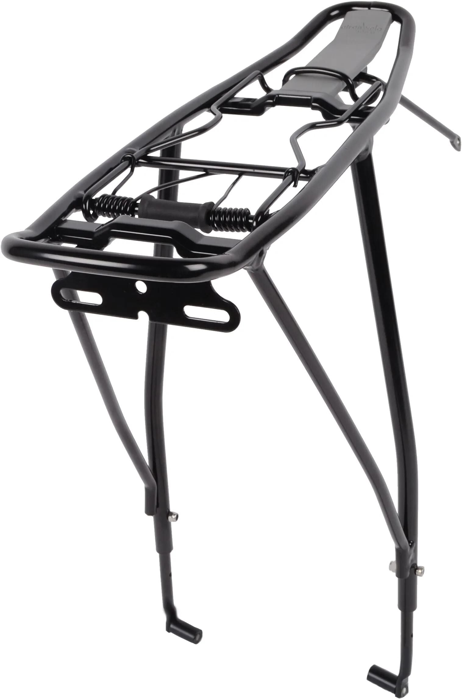 Atranvelo gepäckträger active db 24 28 avs rear rack at.velo active db 24 28 avs alu
