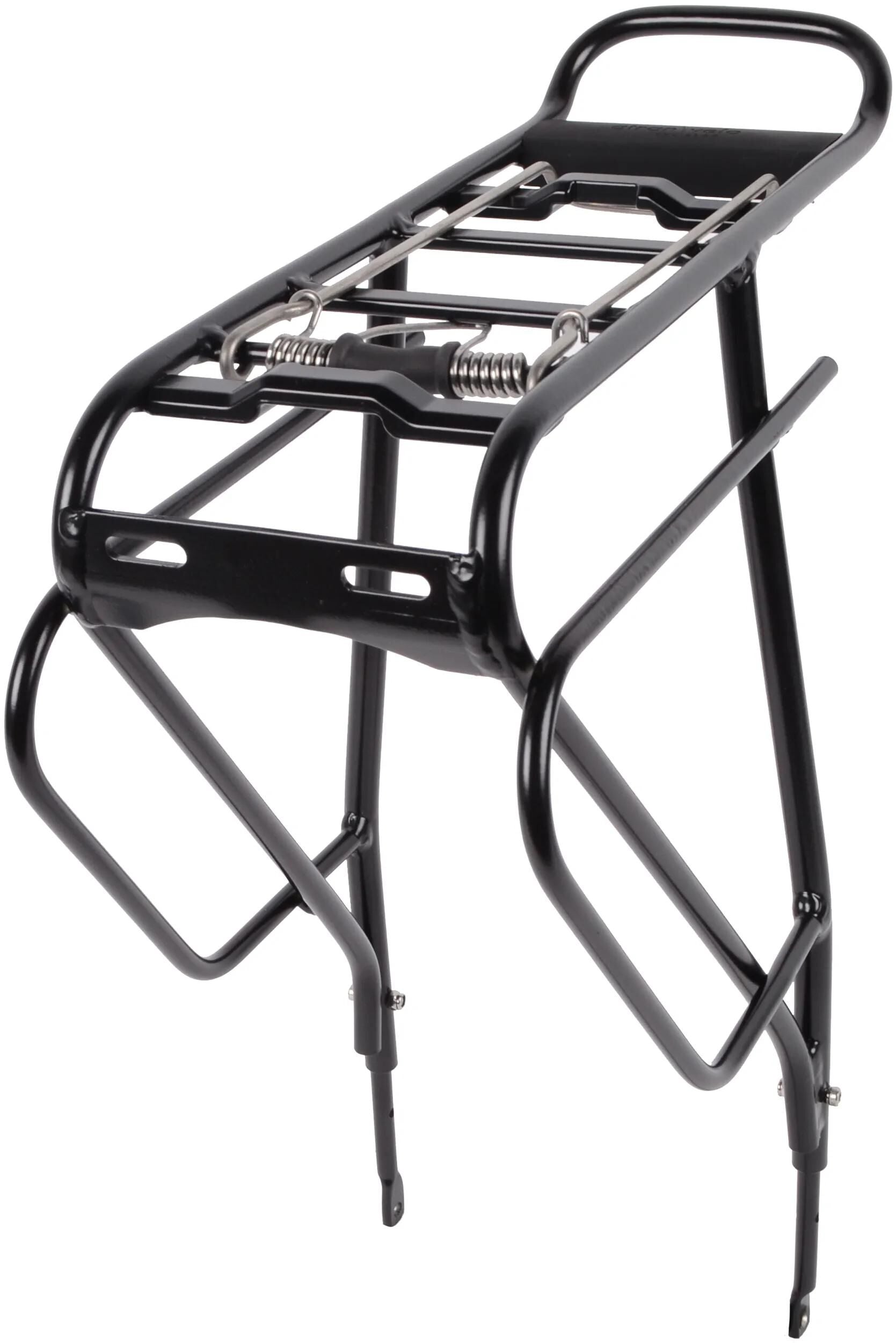 Atranvelo gepäckträger tour lite bs 26 29 avs rear rack at.velo tour lite bs 26 29 avs alu