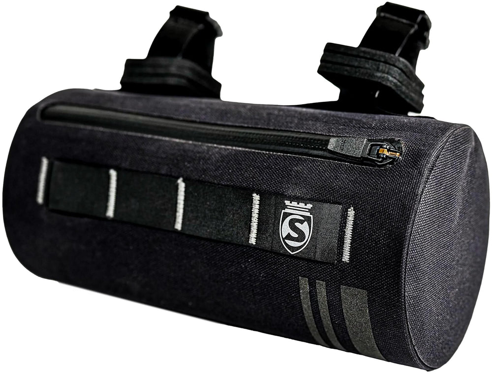 Silca lenkertasche grinta handlebar bags grin adventure bag