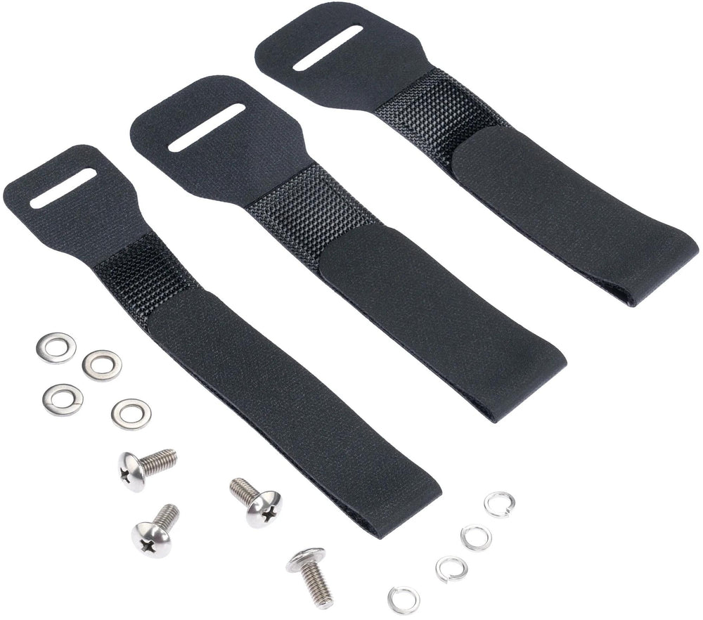 Contec tas mile grinder top tube 1.2 ct top tube bag mile gr inder toptube 1.2 plate