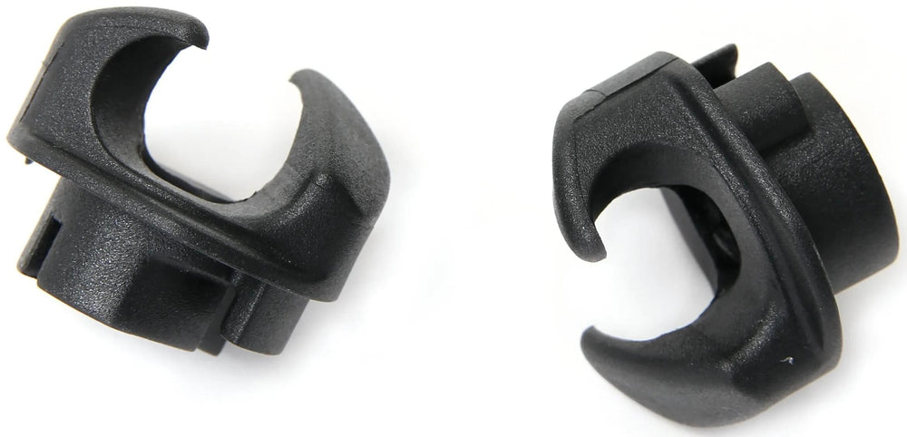 Thule tas-haken helix bag hook helix 1 pair