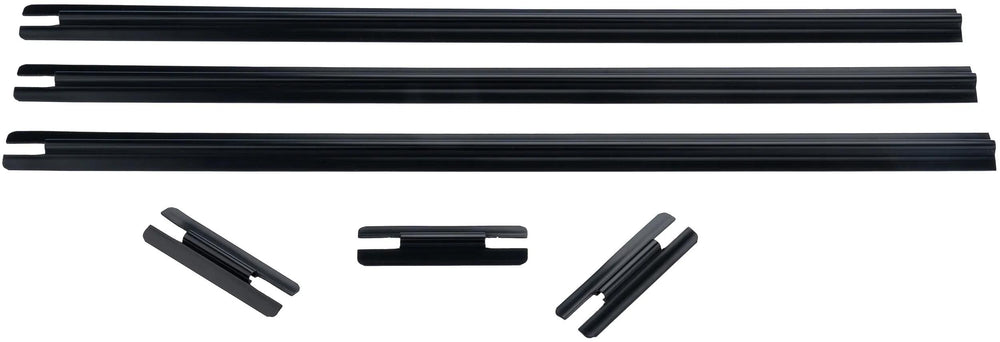Shimano afdekking voor kabel di2 cable covers external b