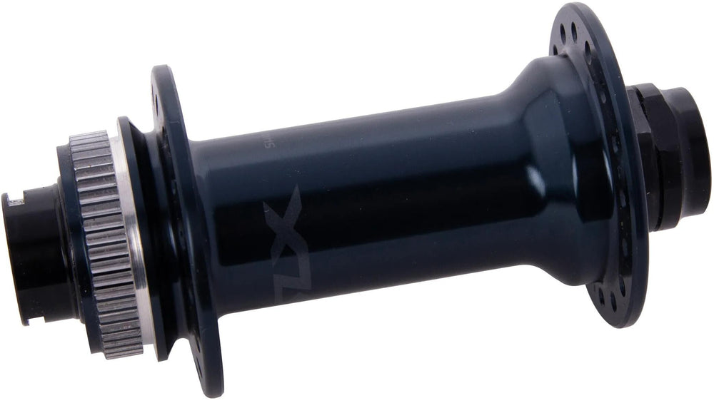 Shimano voornaaf slx hb-m7110 shim.hub slx hbm7110 vr 32l sw sta11015 cl