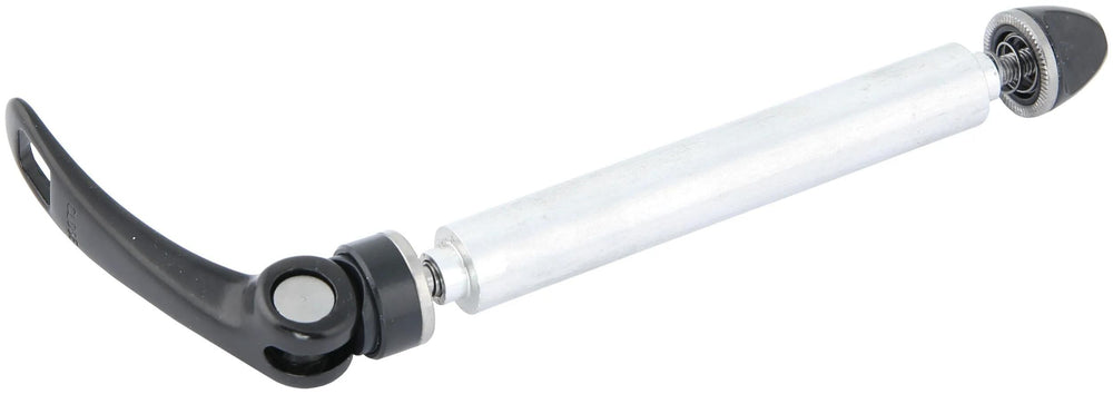 Contec voorwiel as-converter tr x15-2-qr ct adapter tr x15-2-qr 15mm truha. to 100mm qr