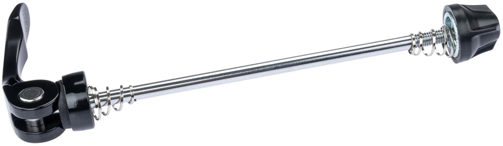 Contec snelspanner eroq.r ct fr.qr eroq.r 120mm black