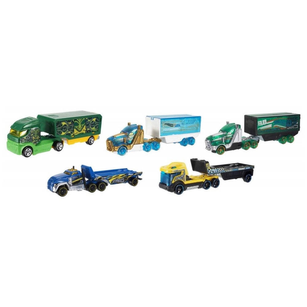 Mattel hot wheels baansterren verschillende uitvoeringen