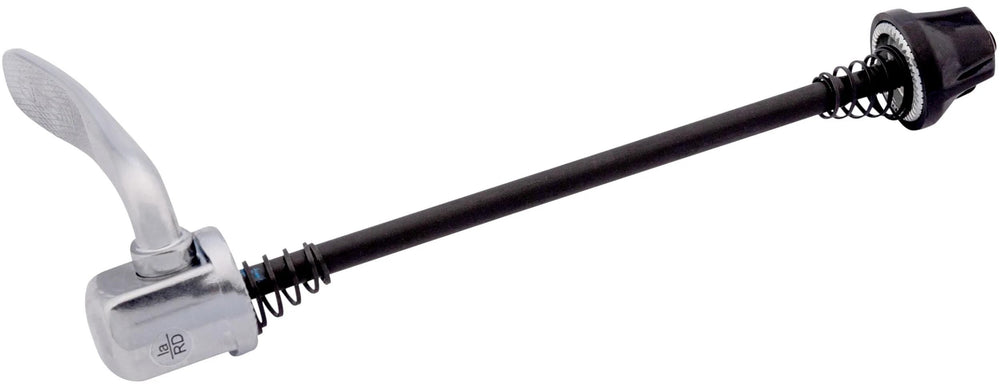 Shimano snelspanner qr quick release cpl. 129mm