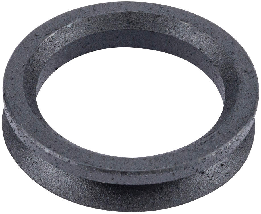 Mavic afdichting lip seal fts-x and fts-l