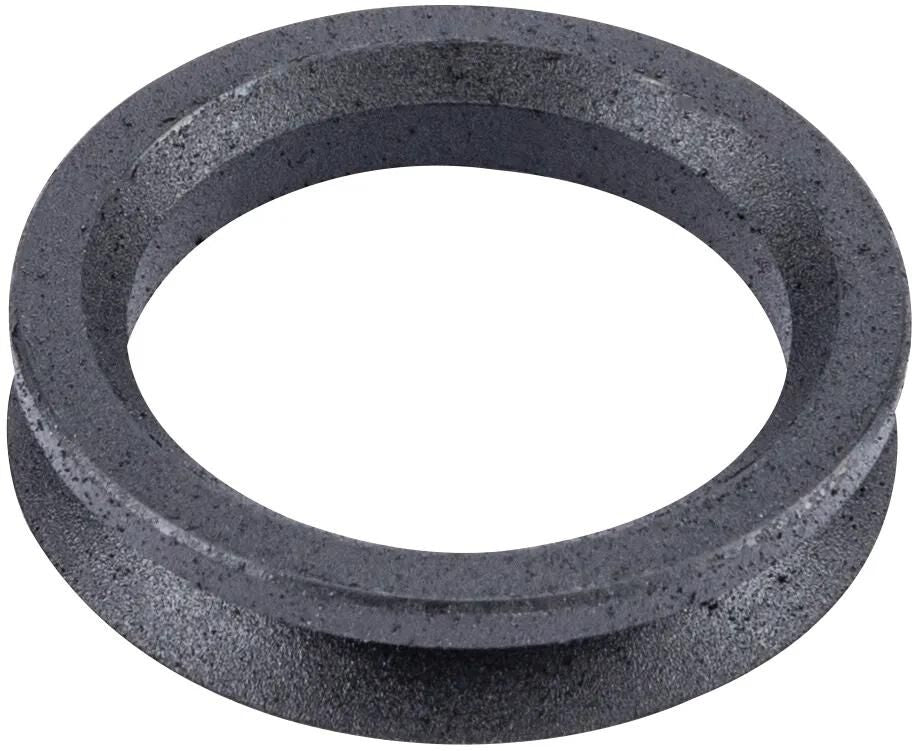Mavic dichtung lip seal fts-x and fts-l