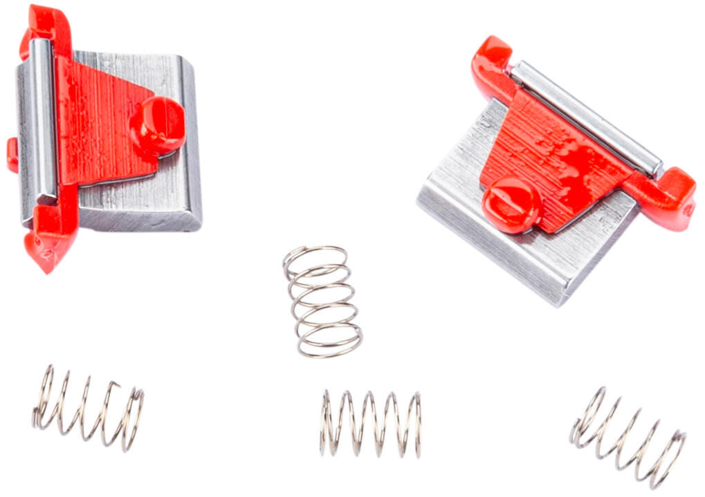 Mavic pal pawl 2 pcs m spring f. fts-x freewhe