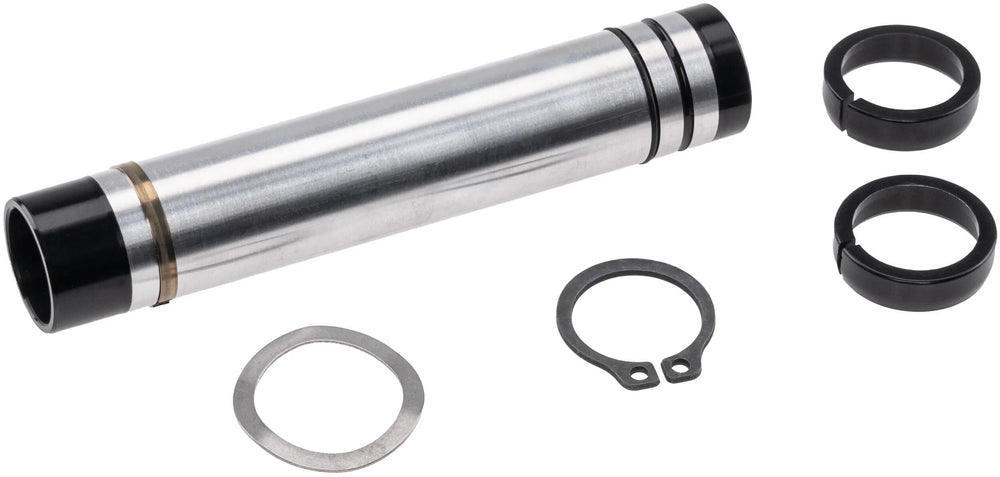 Mavic achsadapter spare part kit fr axle 15mm allroad
