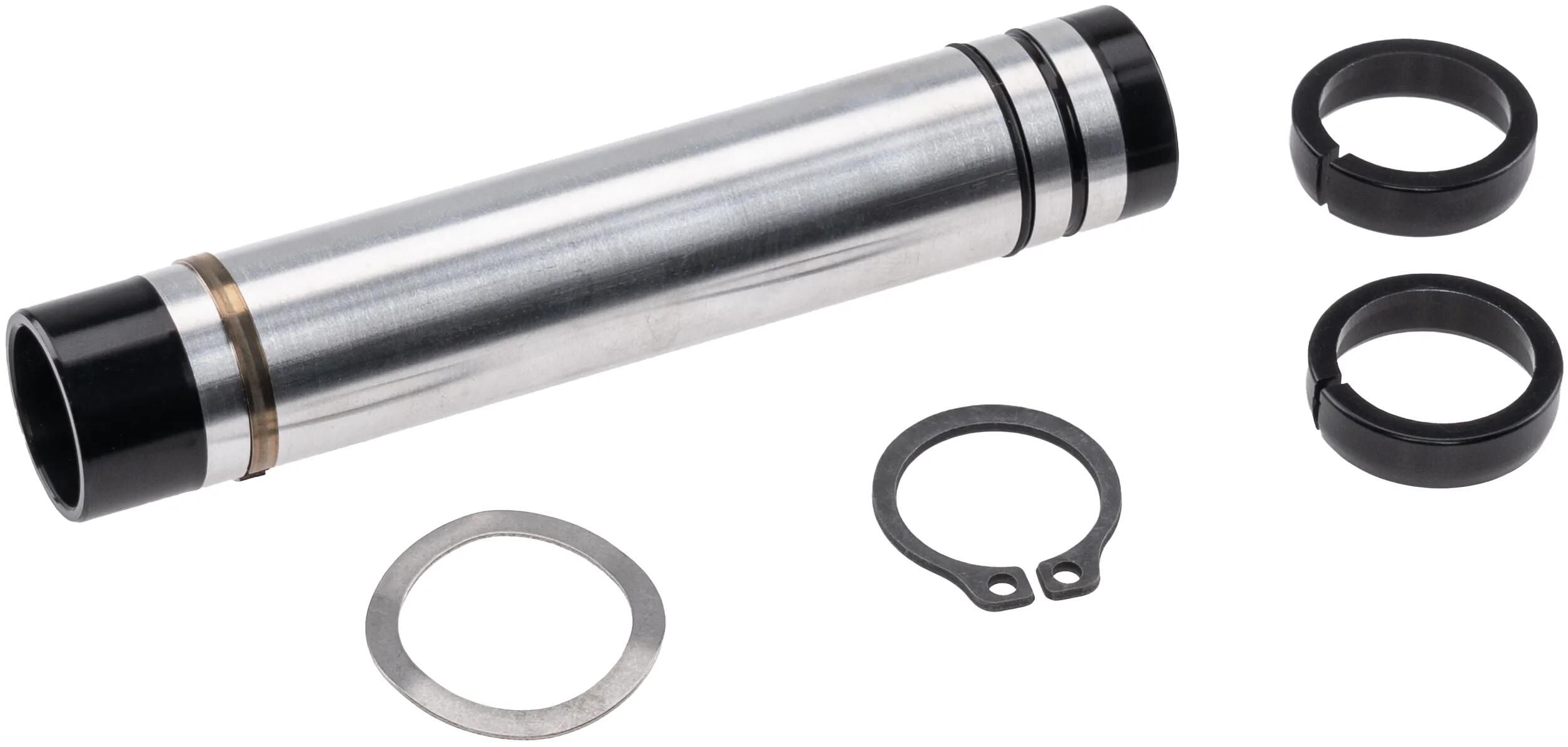 Mavic achsadapter spare part kit fr axle 15mm allroad