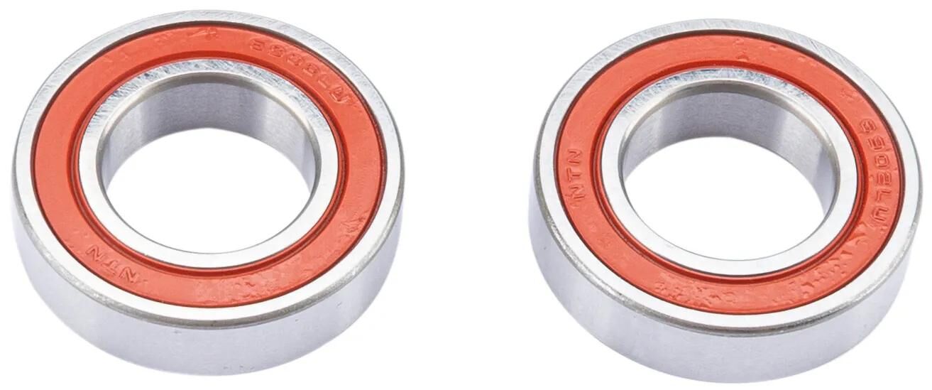 Mavic rillenkugellager deep groove ball bearing 6902
