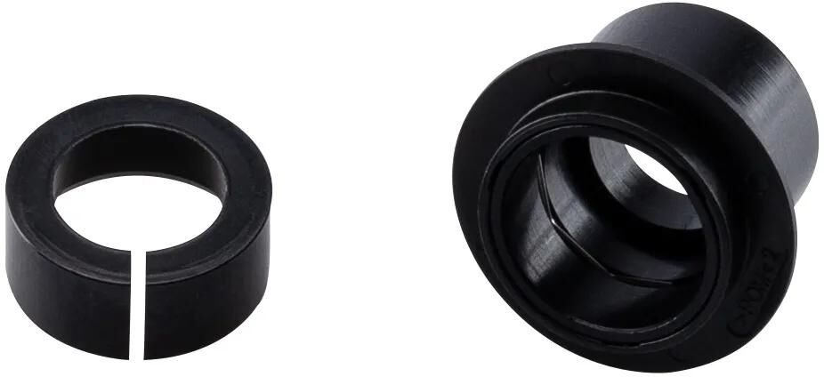 Mavic achsadapter axle adapter id 360 qrm to 12x142 148 157
